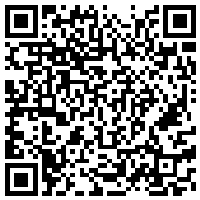 QR Code for bitcoin:bitcoin:bitcoin:bitcoin:bitcoin:bitcoin:litecoin:LP9EZ7HpuDP6rMguPBQyfTUCTqph2iGhy1