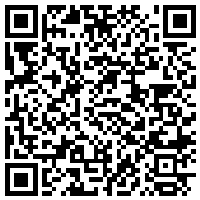 QR Code for bitcoin:bitcoin:bitcoin:bitcoin:bitcoin:bitcoin:litecoin:LP9EaWRtuLLbXMvWLRczM5CA1ngdrCptrq