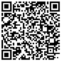 QR Code for bitcoin:bitcoin:bitcoin:bitcoin:bitcoin:bitcoin:litecoin:LP9EyJgDGURe4DRsZjCa2yRCctCXP7bZuL