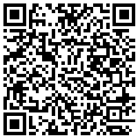 QR Code for bitcoin:bitcoin:bitcoin:bitcoin:bitcoin:bitcoin:litecoin:LP9H6M8aUxdQGpYry8YZEyevZ2pscSMxZc