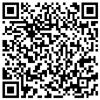 QR Code for bitcoin:bitcoin:bitcoin:bitcoin:bitcoin:bitcoin:litecoin:LP9JDDbtcDgrKu2SYFGHoPVUzGnhaMtkAt