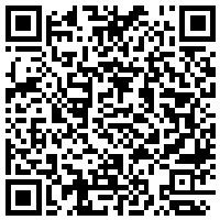 QR Code for bitcoin:bitcoin:bitcoin:bitcoin:bitcoin:bitcoin:litecoin:LP9JxNFP7R8ZFiJEugfs9Db82buMj29QtT