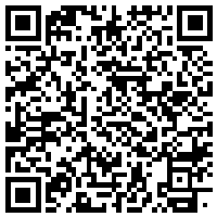QR Code for bitcoin:bitcoin:bitcoin:bitcoin:bitcoin:bitcoin:litecoin:LP9K3ECPiGG1qvtEm65p5rRvC5Z1s5nCXt