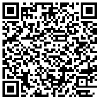 QR Code for bitcoin:bitcoin:bitcoin:bitcoin:bitcoin:bitcoin:litecoin:LP9LPLL9dbVmr4GfbY8dngNJhQ31YrF2SW