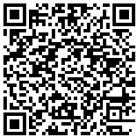 QR Code for bitcoin:bitcoin:bitcoin:bitcoin:bitcoin:bitcoin:litecoin:LP9Mjs28QZmg7Ap7kGdqML7eJp33AdngHA