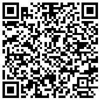 QR Code for bitcoin:bitcoin:bitcoin:bitcoin:bitcoin:bitcoin:litecoin:LP9MrFJRwkaZLCSwYQWEaD8n663cmPbhvD