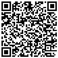 QR Code for bitcoin:bitcoin:bitcoin:bitcoin:bitcoin:bitcoin:litecoin:LP9NPJDknvGoae5FqHfMkGLsHr3n27HkYv
