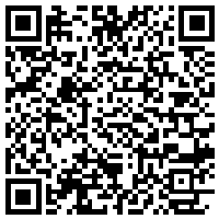 QR Code for bitcoin:bitcoin:bitcoin:bitcoin:bitcoin:bitcoin:litecoin:LP9PLHhVRPAeMVHBCLQKFrhFd51eD11gsk