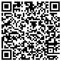 QR Code for bitcoin:bitcoin:bitcoin:bitcoin:bitcoin:bitcoin:litecoin:LP9PNqafnueBFymMQL4MjTwnUSfUjgwyXz