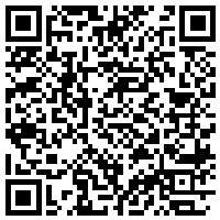 QR Code for bitcoin:bitcoin:bitcoin:bitcoin:bitcoin:bitcoin:litecoin:LP9QSyP5AjsjHVNgYCjp5rPLdh4Es8XTLz