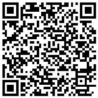 QR Code for bitcoin:bitcoin:bitcoin:bitcoin:bitcoin:bitcoin:litecoin:LP9RHH5LdKChPxA127mHvPoXUe55Uug1nW