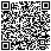 QR Code for bitcoin:bitcoin:bitcoin:bitcoin:bitcoin:bitcoin:litecoin:LP9RtdZnAk5RKjunBQdaywARPvG7q97YKa