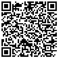 QR Code for bitcoin:bitcoin:bitcoin:bitcoin:bitcoin:bitcoin:litecoin:LP9ToBaPoKrm7fSw3JWMsj7mk4no2ZGJ4f