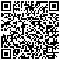 QR Code for bitcoin:bitcoin:bitcoin:bitcoin:bitcoin:bitcoin:litecoin:LP9ULdQHxXWde71WoCTJ52pBnwXVPFZMjv