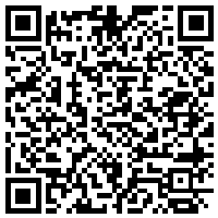 QR Code for bitcoin:bitcoin:bitcoin:bitcoin:bitcoin:bitcoin:litecoin:LP9W2uM373RFhZiNyQDoBfWhgFTLCphMu2