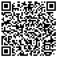 QR Code for bitcoin:bitcoin:bitcoin:bitcoin:bitcoin:bitcoin:litecoin:LP9WREeVyo35Qt7T5mKtRhGeSYGqiGKTi1