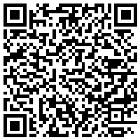 QR Code for bitcoin:bitcoin:bitcoin:bitcoin:bitcoin:bitcoin:litecoin:LP9WmEjnvoadh8pvxkx2ncn5MBDcJw8xAg