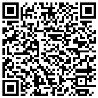 QR Code for bitcoin:bitcoin:bitcoin:bitcoin:bitcoin:bitcoin:litecoin:LP9XvWwJkvs57REmi5a618WMTabfKcL2u9