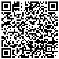 QR Code for bitcoin:bitcoin:bitcoin:bitcoin:bitcoin:bitcoin:litecoin:LP9Y1Az77pxLXiY9dVTA74WVBdSiD4d78z
