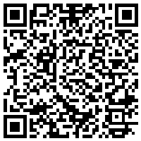 QR Code for bitcoin:bitcoin:bitcoin:bitcoin:bitcoin:bitcoin:litecoin:LP9bABevy91RZ6RrRU2wp8A3dGChXKTHXe