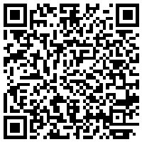 QR Code for bitcoin:bitcoin:bitcoin:bitcoin:bitcoin:bitcoin:litecoin:LP9bBTcobibc6UeXQEcDnMXq83Qv44M4Pz