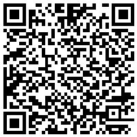 QR Code for bitcoin:bitcoin:bitcoin:bitcoin:bitcoin:bitcoin:litecoin:LP9bXtVwqcb69gZvXYL5EfABcCd2Cq55G2