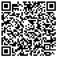 QR Code for bitcoin:bitcoin:bitcoin:bitcoin:bitcoin:bitcoin:litecoin:LP9btgpiUEBJQHhmesDNMYNHK2Ei41Biws