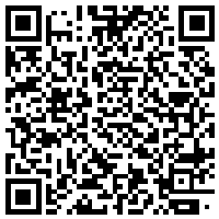 QR Code for bitcoin:bitcoin:bitcoin:bitcoin:bitcoin:bitcoin:litecoin:LP9cB9rb2g2PpbjfB896zJMxJAQGB4BHzb