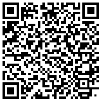 QR Code for bitcoin:bitcoin:bitcoin:bitcoin:bitcoin:bitcoin:litecoin:LP9d7HPfoBEdky7cKbH8tgnL7uKfpKhxBg