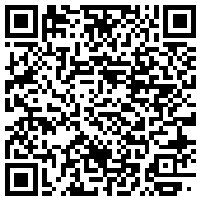 QR Code for bitcoin:bitcoin:bitcoin:bitcoin:bitcoin:bitcoin:litecoin:LP9dmKhu1Ws3c5m5iCsZc25bd1M9bPN4y4