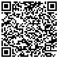 QR Code for bitcoin:bitcoin:bitcoin:bitcoin:bitcoin:bitcoin:litecoin:LP9e9PSFG5LssWjzFm69fzK4vpgKcTLCUn