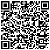 QR Code for bitcoin:bitcoin:bitcoin:bitcoin:bitcoin:bitcoin:litecoin:LP9eSL5N5xuGonVLE5hTKJvZNyNZQcsRuX