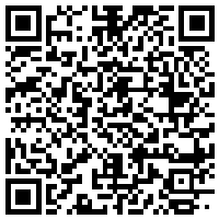 QR Code for bitcoin:bitcoin:bitcoin:bitcoin:bitcoin:bitcoin:litecoin:LP9erdmkrqPoCziWUTjwp5oDD4MH51of5M