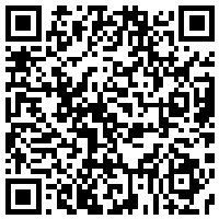 QR Code for bitcoin:bitcoin:bitcoin:bitcoin:bitcoin:bitcoin:litecoin:LP9f5QhGigPite1txCzdnwpJxpceEdJwQ1