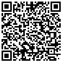 QR Code for bitcoin:bitcoin:bitcoin:bitcoin:bitcoin:bitcoin:litecoin:LP9hSLau5WWBkLjnaNTGR9FxEXPhN9Msgk
