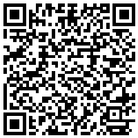 QR Code for bitcoin:bitcoin:bitcoin:bitcoin:bitcoin:bitcoin:litecoin:LP9hgovjqQfA9SAZDc2TCsmCDksbLRX2tT
