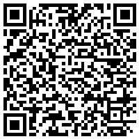 QR Code for bitcoin:bitcoin:bitcoin:bitcoin:bitcoin:bitcoin:litecoin:LP9iaLJDPzsjExHRj5ASm3TzvvVs2UezLY