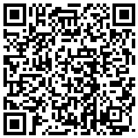 QR Code for bitcoin:bitcoin:bitcoin:bitcoin:bitcoin:bitcoin:litecoin:LP9j3PvE6KNmxYECKuj63v26DsCyEAJadP