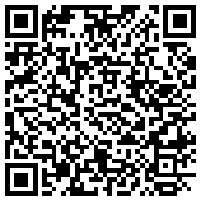 QR Code for bitcoin:bitcoin:bitcoin:bitcoin:bitcoin:bitcoin:litecoin:LP9k9p3dmXQ9C9sTFMujnGLZFvFuJExDif