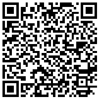 QR Code for bitcoin:bitcoin:bitcoin:bitcoin:bitcoin:bitcoin:litecoin:LP9mBPtu1KRSRw3jpnAxTjk3CWH94fTkc1