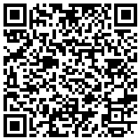 QR Code for bitcoin:bitcoin:bitcoin:bitcoin:bitcoin:bitcoin:litecoin:LP9mkrWZLDWnX4p17SnNZVi77jKTaWaXtp