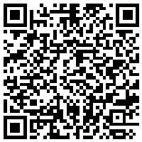QR Code for bitcoin:bitcoin:bitcoin:bitcoin:bitcoin:bitcoin:litecoin:LP9n8Thuo4V7pKdWyY27CExd8Rh62pxkCy