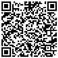 QR Code for bitcoin:bitcoin:bitcoin:bitcoin:bitcoin:bitcoin:litecoin:LP9oQQy8H1sVQeZi2Mq7GFZmLJPMdZj7Ps