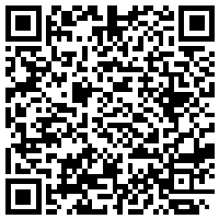 QR Code for bitcoin:bitcoin:bitcoin:bitcoin:bitcoin:bitcoin:litecoin:LP9ow4i4RrDXNCBKLBseQ7JS4bX6h7MbrZ