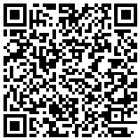 QR Code for bitcoin:bitcoin:bitcoin:bitcoin:bitcoin:bitcoin:litecoin:LP9pKk7DEniFEExDDSLcfnnhyQtexFQrMS