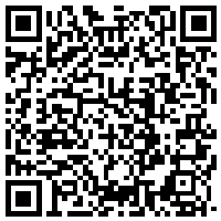 QR Code for bitcoin:bitcoin:bitcoin:bitcoin:bitcoin:bitcoin:litecoin:LP9puH9SFi5ASffct7gPxGWpEFoc4KWG8P