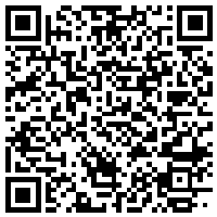 QR Code for bitcoin:bitcoin:bitcoin:bitcoin:bitcoin:bitcoin:litecoin:LP9qDJedFPejEzCVhFuAh83XxdNdzdtsAr