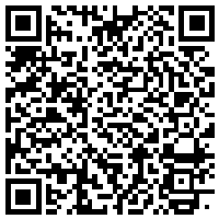 QR Code for bitcoin:bitcoin:bitcoin:bitcoin:bitcoin:bitcoin:litecoin:LP9r9hav3nhoYtkC3AEh4rTiAENCafuV2V
