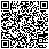 QR Code for bitcoin:bitcoin:bitcoin:bitcoin:bitcoin:bitcoin:litecoin:LP9seuRFMxz3USWyyiUHnV9fXB9T6eLMwM