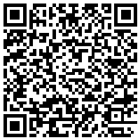 QR Code for bitcoin:bitcoin:bitcoin:bitcoin:bitcoin:bitcoin:litecoin:LP9swfSXVdRY8mtQDvrHDysxir39s61aiy